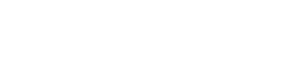 Eastern Airlines Retiree Association logo