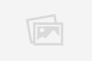 Blank image preview