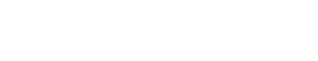 Eastern Airlines Retiree Association